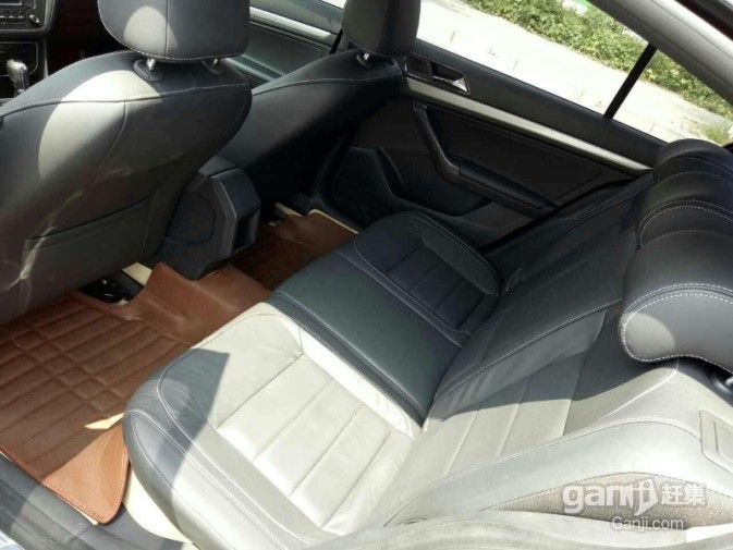 开云电竞官方网站