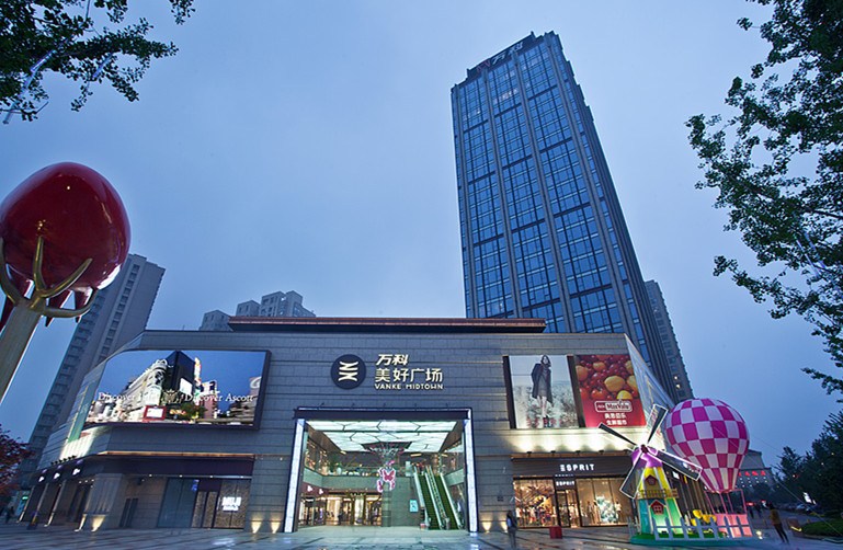 开云电竞官方网站