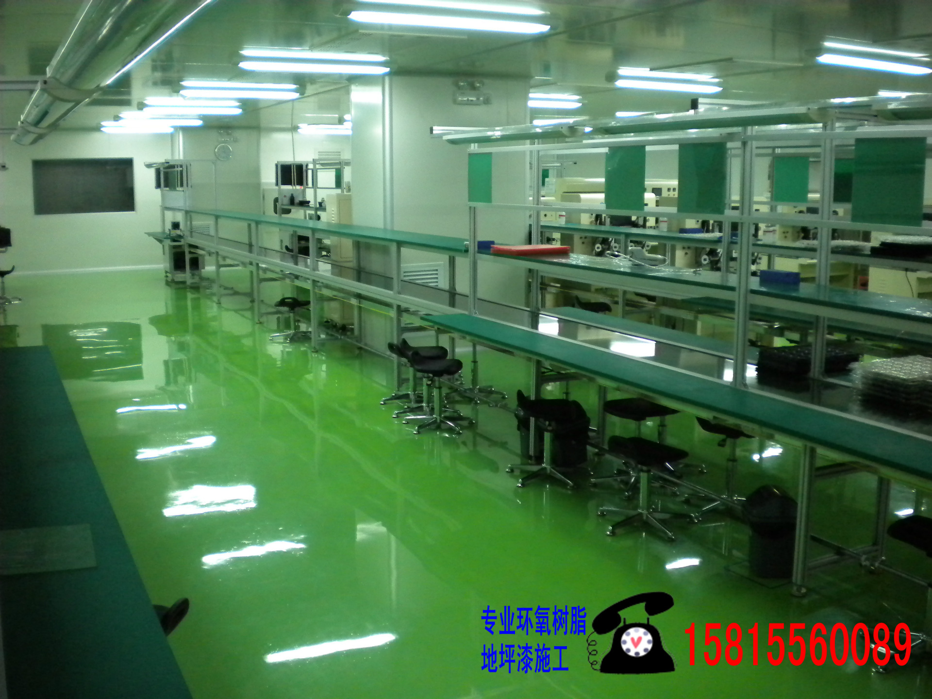 开云电竞官方网站