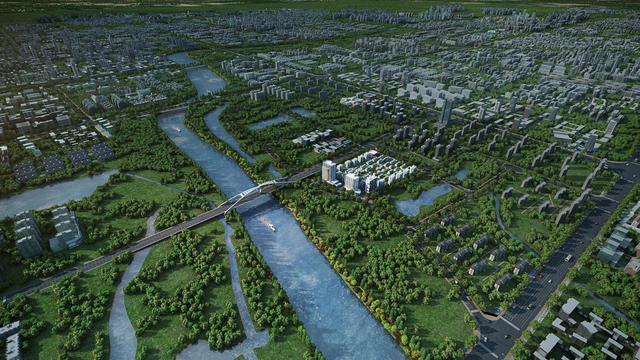 美军用大狗机器人扮圣诞驯鹿 被指难看(图)_开云电竞官方网站(图1) 开云电竞