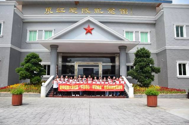 2015年或将是养殖业大年:开云电竞(图1) 开云电竞官方网站