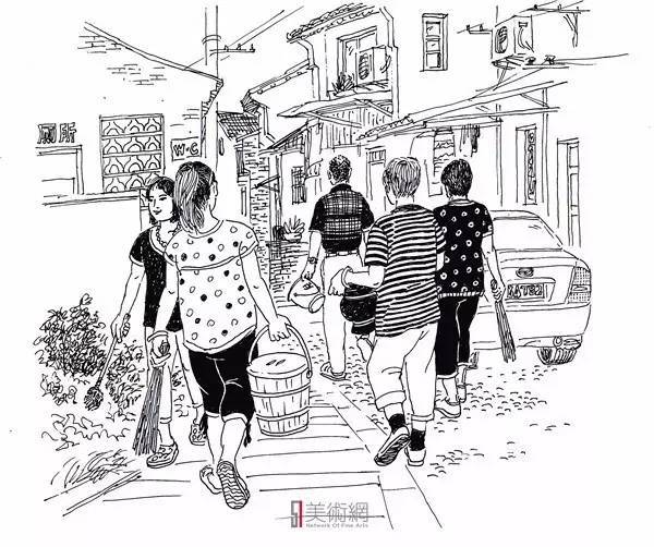 开云电竞官方网站