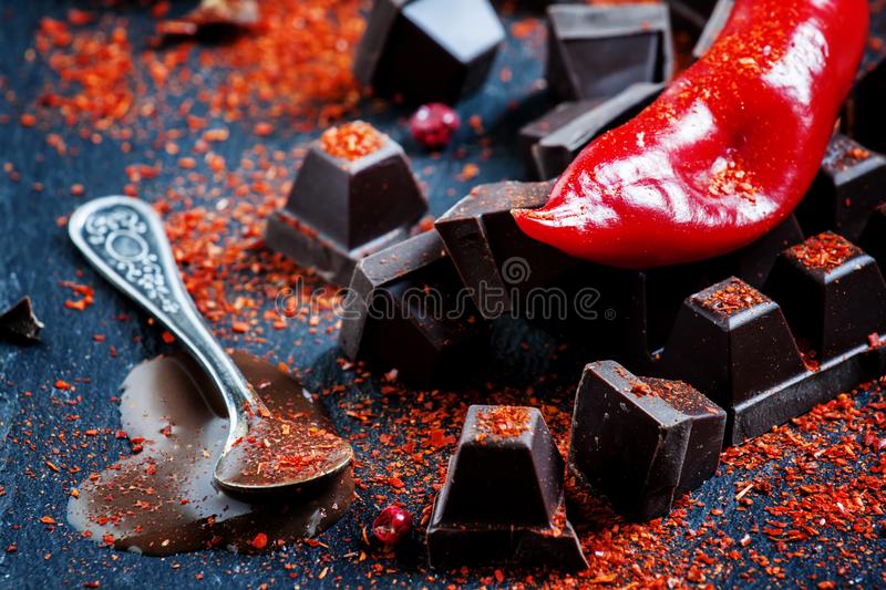 开云电竞官方网站