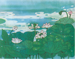 开云电竞官方网站