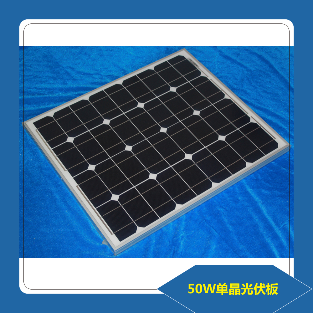 2015年农牧企业变革的策略有哪些?“开云电竞官方网站”(图2) 开云电竞