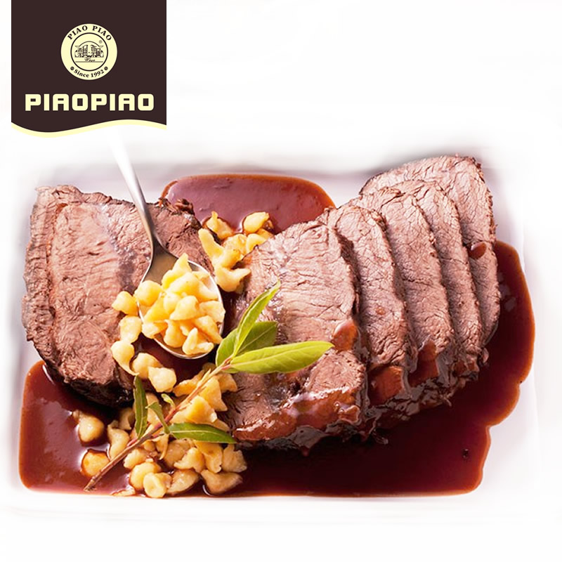 2015年农牧企业变革的策略有哪些?“开云电竞官方网站”(图3) 开云电竞