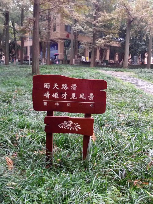 开云电竞官方网站