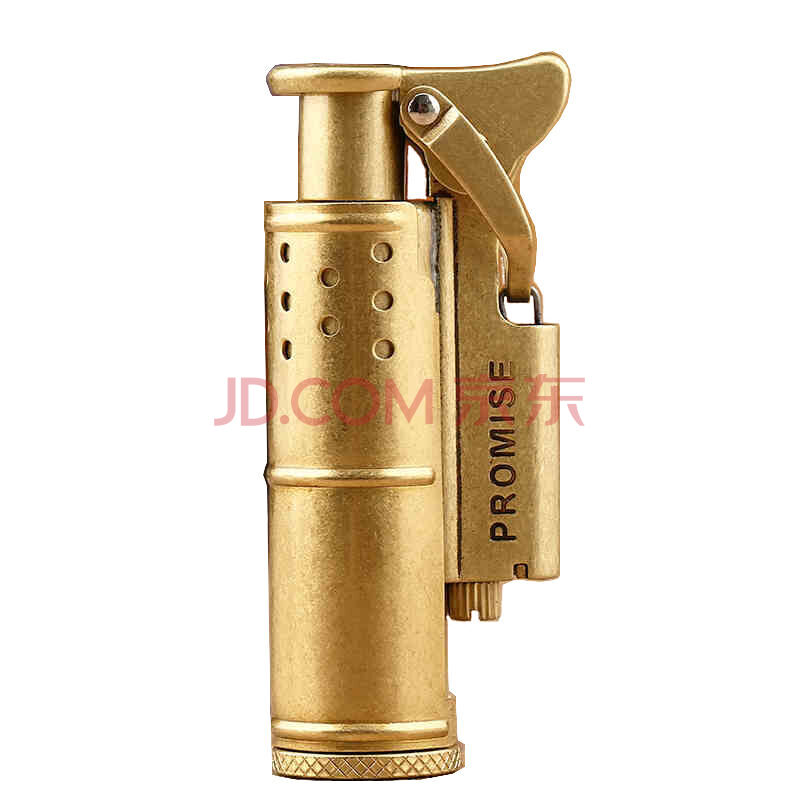 29日德甲推荐:云达不莱梅有望拿下赛季首胜【开云电竞官方网站】(图1) 开云电竞