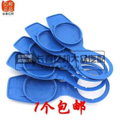 【胖虎推球】斯图加特客场连续拿分?_开云电竞(图2) 开云电竞