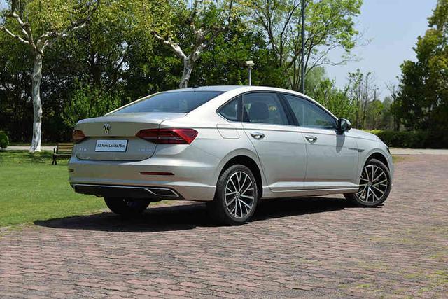 3日畜牧早新闻:温氏、牧原等多家农牧企业入围2017中国上市500强“开云电竞官方网站”(图4) 开云电竞