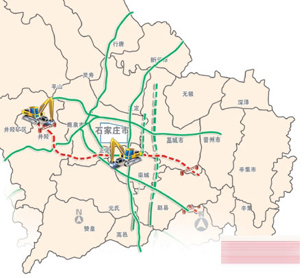 【开云电竞官网】地震导致川畜禽存栏量减少,畜牧业发展速度减缓(图3) 开云电竞官网