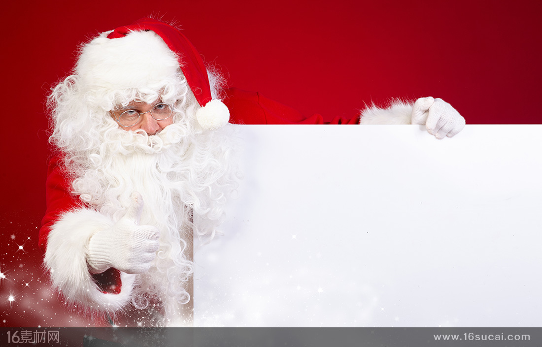 【开云电竞官网】地震导致川畜禽存栏量减少,畜牧业发展速度减缓(图2) 开云电竞官网