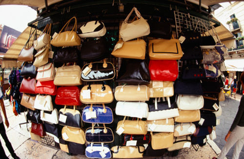 开云电竞官方网站