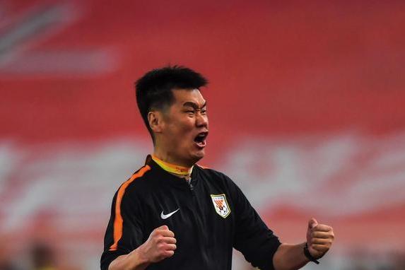 开云电竞官方网站