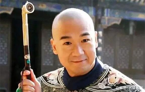 开云电竞官方网站