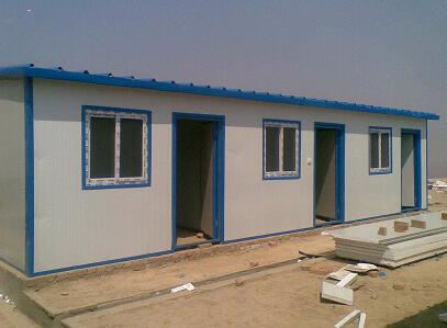 开云电竞官方网站