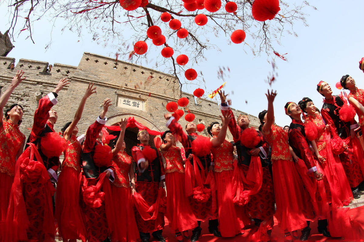 开云电竞官方网站：
测我什么时候有姻缘(图5)