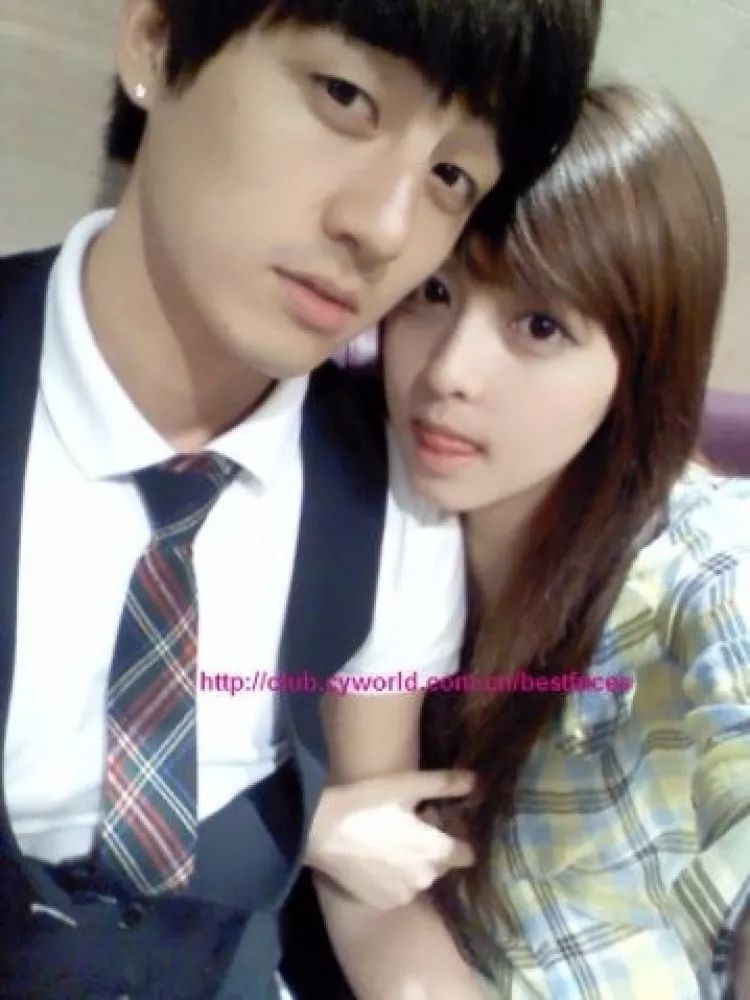 开云电竞官方网站