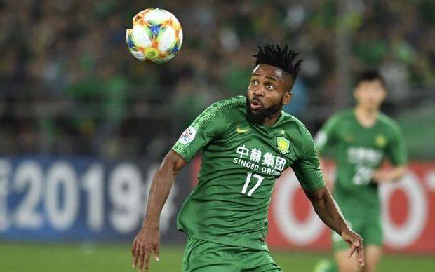 “开云电竞官方网站”
从快乐“吐饼”到领跑射手榜 巴坎布人生开挂(图2)