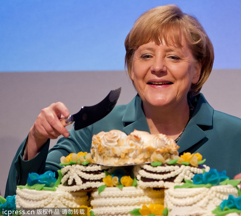 开云电竞官网_湛江春节期间数千鸭死亡 排除禽流感可能(图1) 开云电竞