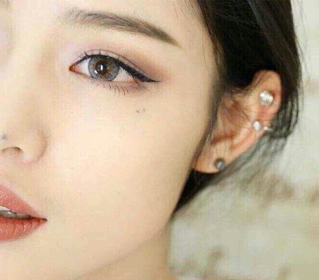 开云电竞官方网站