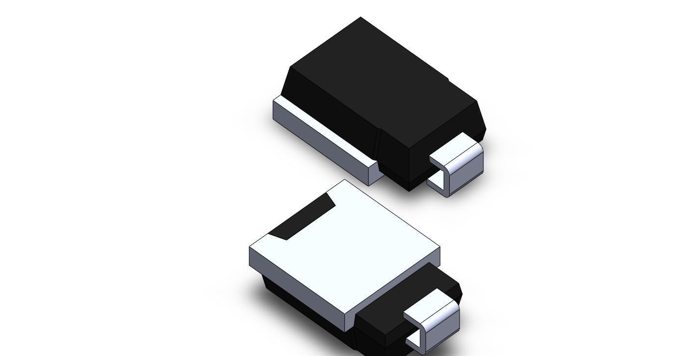开云电竞官方网站