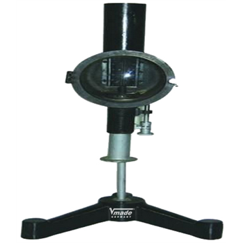 开云电竞官网-大众排放门负面影响持续扩大 德式诚信面临危机(图1) 开云电竞