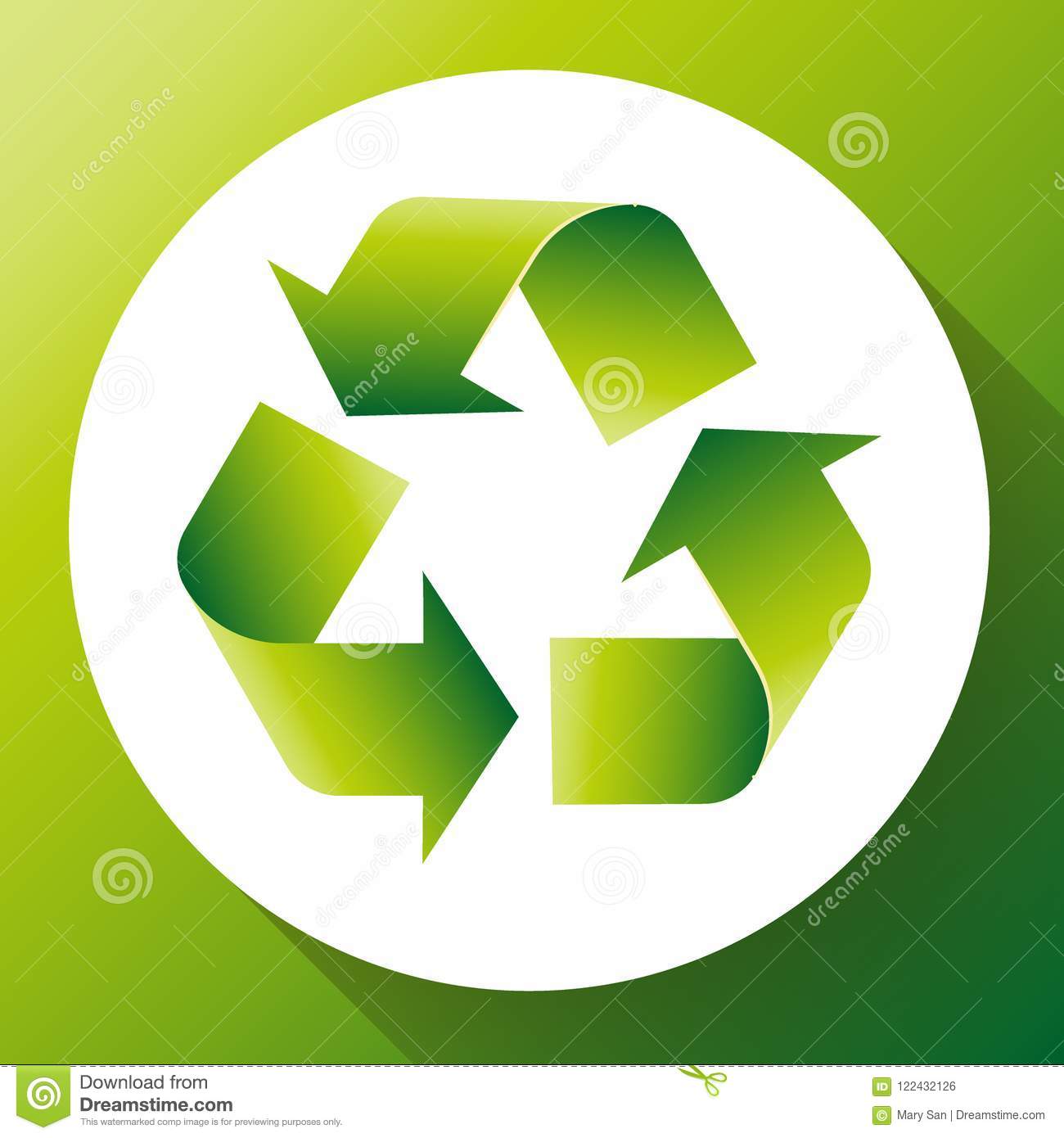 开云电竞官方网站