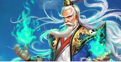 “开云电竞官方网站”韩国最美女教师李娜永资料照片 曾参加韩国小姐比赛(图3) 开云电竞