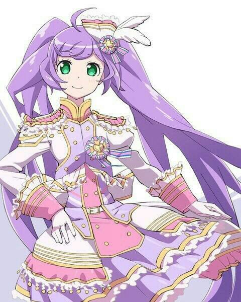 “开云电竞官方网站”韩国最美女教师李娜永资料照片 曾参加韩国小姐比赛(图2) 开云电竞