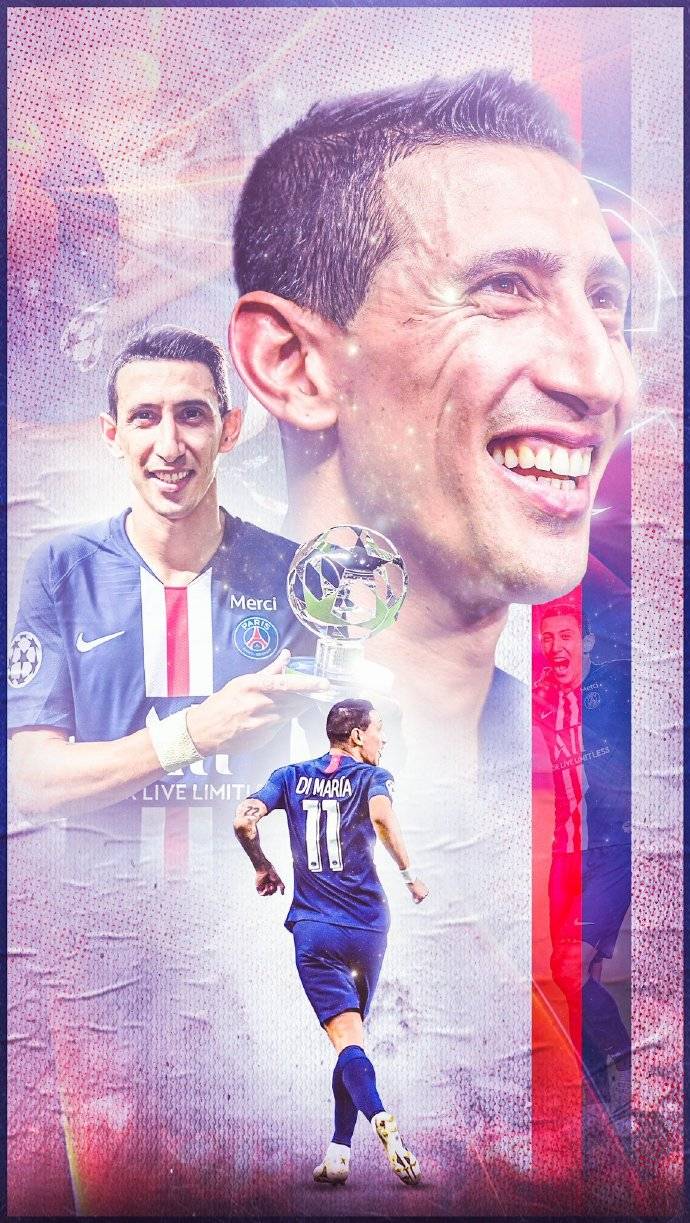 开云电竞_
拜仁官方：目的是第二个三冠王！巴黎官方：直接上图！(图8)