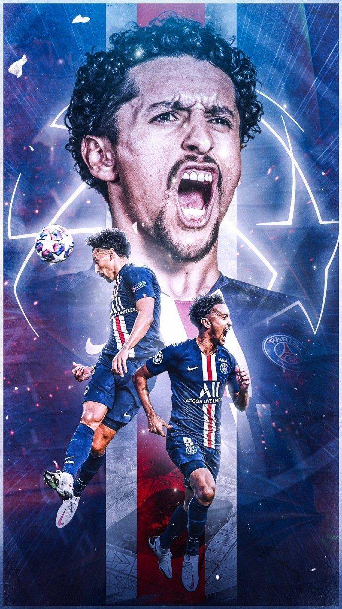 开云电竞_
拜仁官方：目的是第二个三冠王！巴黎官方：直接上图！(图9)