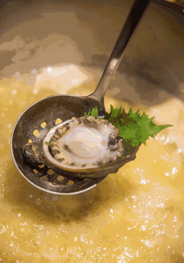 开云电竞官方网站|中韩将举行副部长级海域划界会议 韩方:意义重大(图2) 开云电竞官网