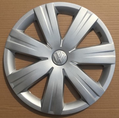 开云电竞官方网站