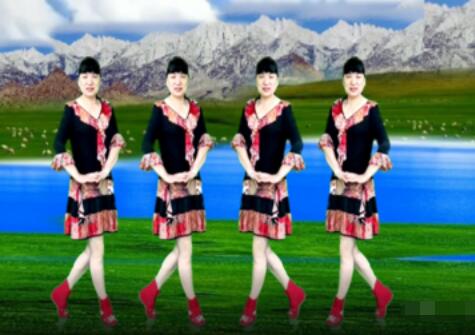 开云电竞官方网站