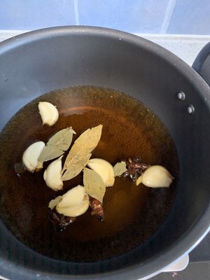 开云电竞-巴西圣保罗一夜接连发生四起枪杀案致10死5伤(图1) 开云电竞官方网站