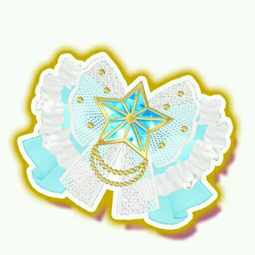 开云电竞官方网站