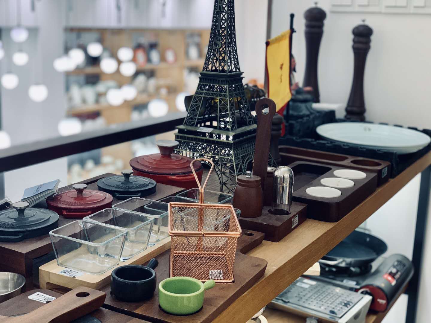 
口碑动力看法：品牌需要被信任 产物销售才气更轻松【开云电竞】(图2)