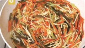 在尼泊尔失踪美直升机残骸被发现 现场有3具遗体|开云电竞(图1) 开云电竞官方网站