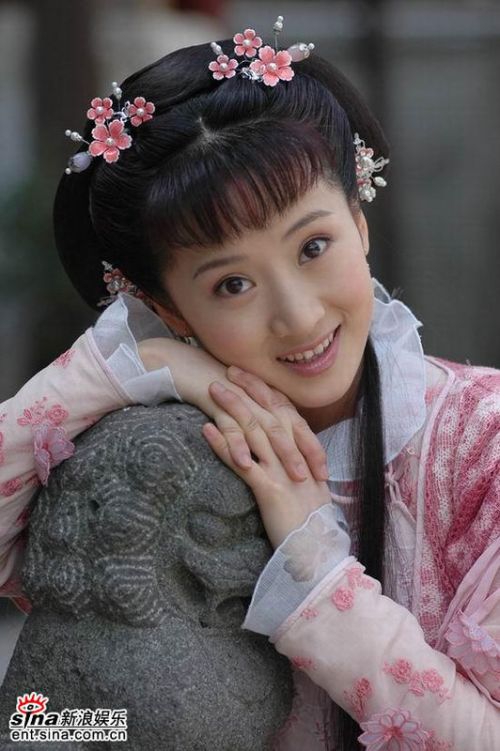 在尼泊尔失踪美直升机残骸被发现 现场有3具遗体|开云电竞(图4) 开云电竞官网