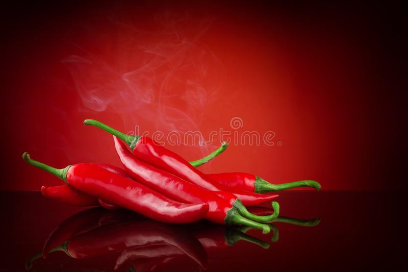 在尼泊尔失踪美直升机残骸被发现 现场有3具遗体|开云电竞(图2) 开云电竞官方网站