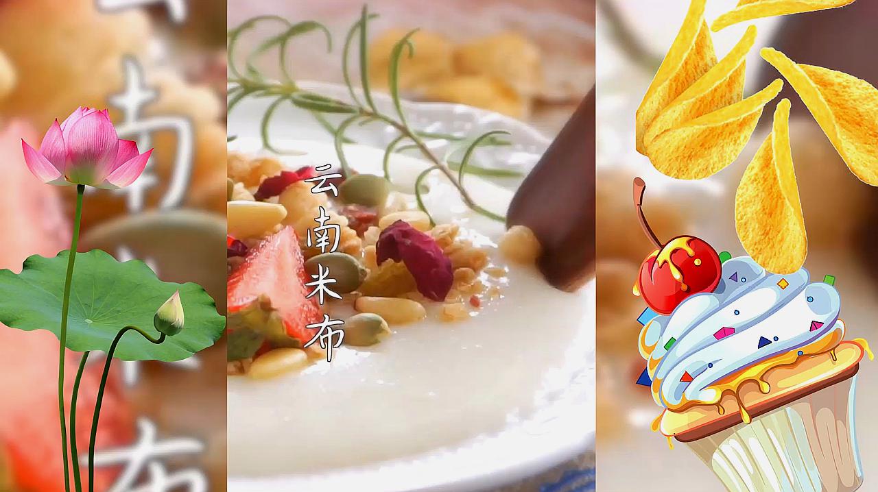 开云电竞官方网站