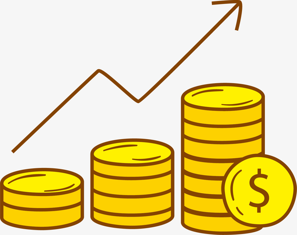 保时捷联手苹果为电动Taycan提供车载AppleMusic|开云电竞官网(图2) 开云电竞官网