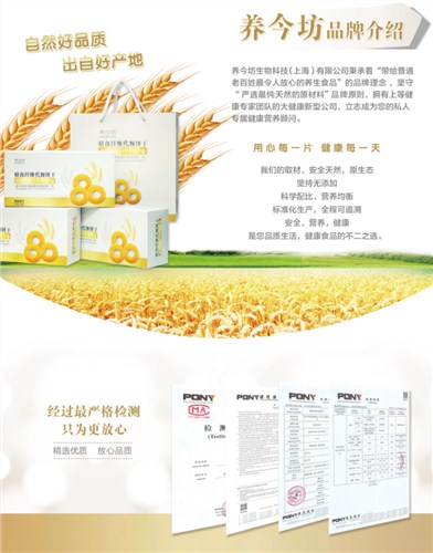 伊朗最高领袖称严禁与美国进行谈判‘开云电竞’(图4) 开云电竞官网