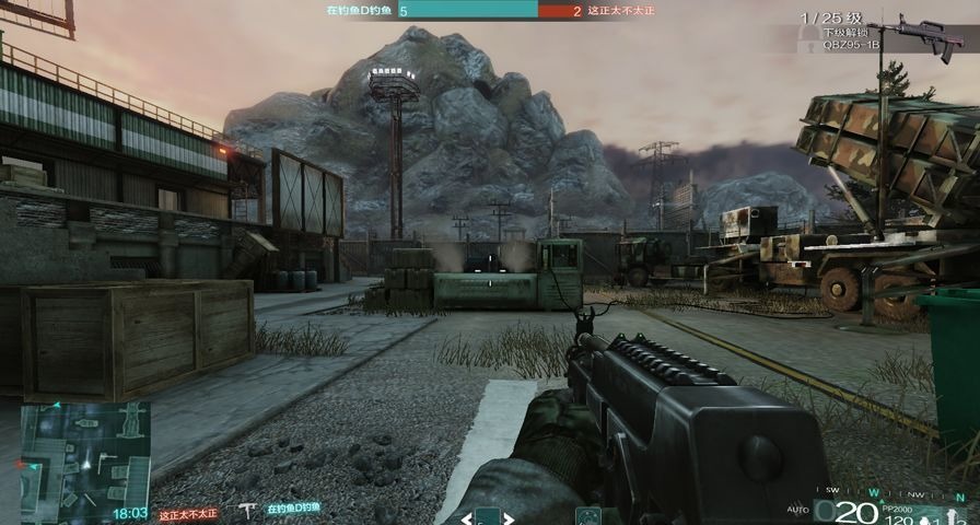 开云电竞官方网站