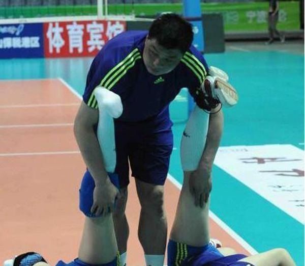 开云电竞官方网站