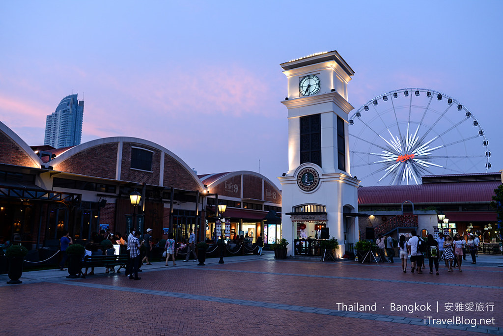 开云电竞官方网站