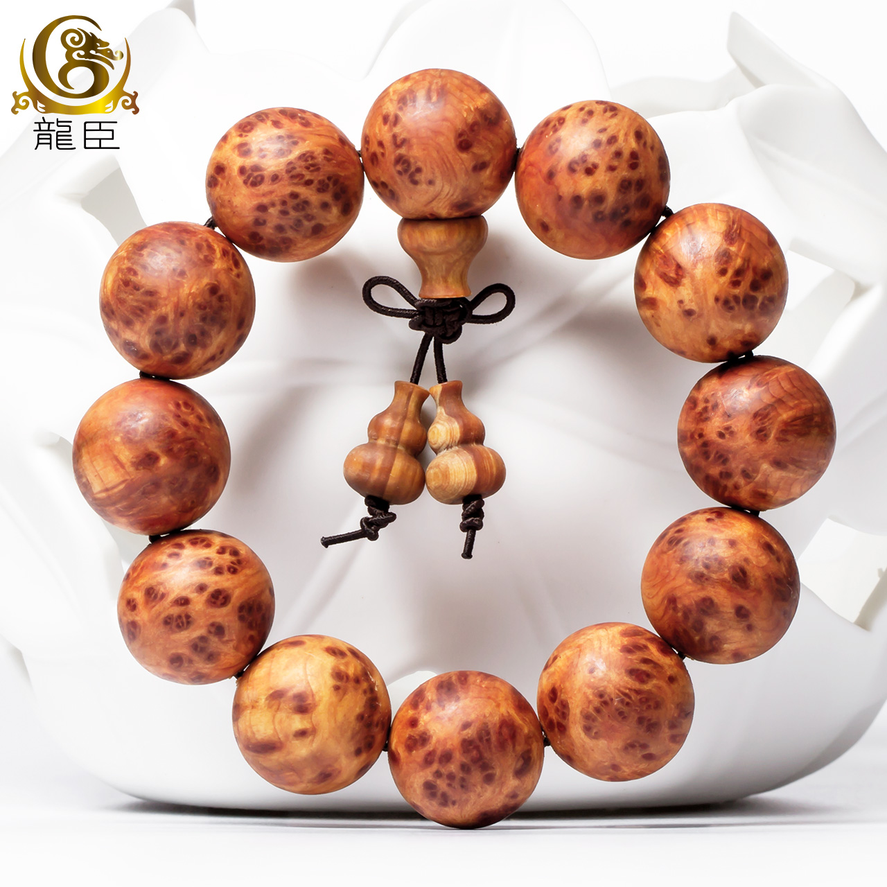 开云电竞官方网站