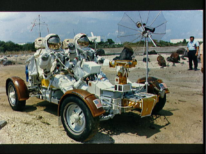 开云电竞官方网站