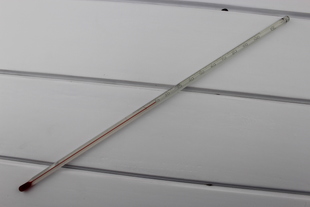 马鞍山这些地方要拆迁!太羡慕了..._开云电竞官网(图3) 开云电竞官网